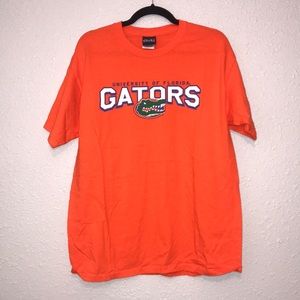 🌸 University of Florida TShirt